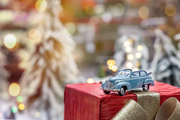 MeridianBet Casino Aplicación Android/iOS